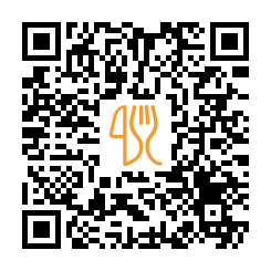 Enlace de código QR al menú de Zhī Wèi