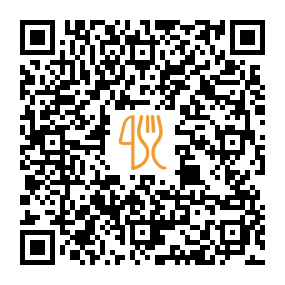 Carte QR de Xiǎo Mián Yáng Huǒ Guō Diàn