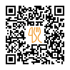 Enlace de código QR al menú de Dà Lóng Huǒ Guō