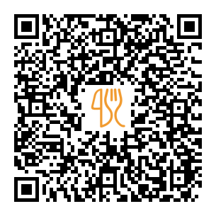 Carte QR de Ash Huǒ Shān Huī Sān Fāng Qī Xiàng Diàn
