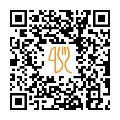Enlace de código QR al menú de Yì Duō Ruì Zhàn