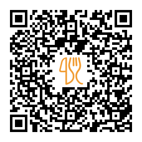 Carte QR de Zhōng Guó Yuán Sù Cān Tīng （xī ān Wēi Sī Tīng Jiǔ Diàn）