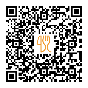 Enlace de código QR al menú de Anand Pure Veg Kapurhol