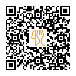 Carte QR de Dōng Hǎi88