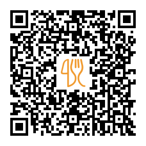 Carte QR de Xián Bā Xiān Pí Gé Chéng Diàn