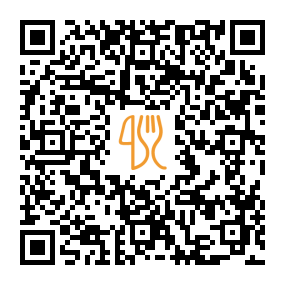 Enlace de código QR al menú de Ram Bharose Narsinghpur