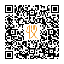 Enlace de código QR al menú de Xiōng Dì Pái Dàng
