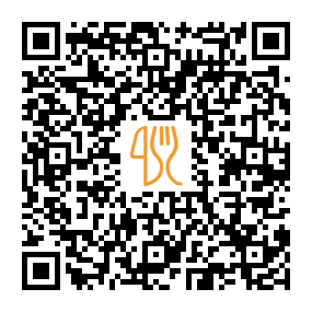 Carte QR de Mài Xiāng Fāng Xìn Yì Diàn