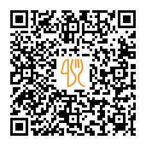 QR-code link para o menu de Mǎ Kè Luō Ní Yì Dà Lì Cān Tīng