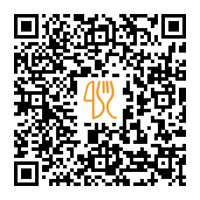 Enlace de código QR al menú de Duō Yì Shì Xī Cān Tīng