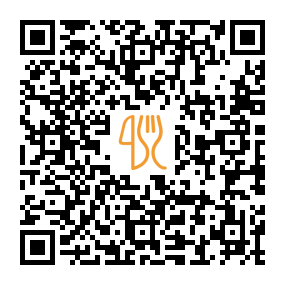 Carte QR de Jīn Líng Jiāng Nán Dà Fàn Diàn