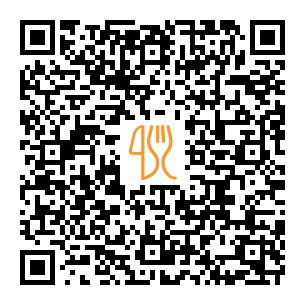 Carte QR de Yún Xuě Lì Fēng Qíng Cān Tīng Huáng Guān Diàn