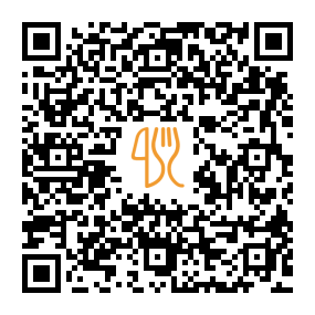 Carte QR de Yú Xiāng Lóng Chóng Qìng Huǒ Guō Fù Yáng Diàn