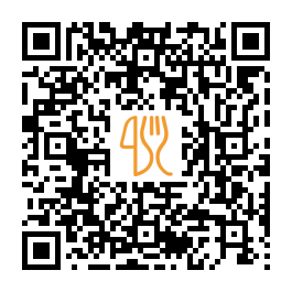 Carte QR de Casanova