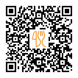 Enlace de código QR al menú de Shǔ Jǐn Xī