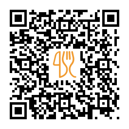Carte QR de Sea Paint