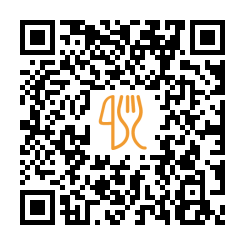 Enlace de código QR al menú de Hostaria Italian