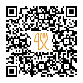 Link con codice QR al menu di Màn Kā Fēi Tài Yuán Diàn