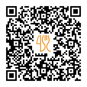 Carte QR de Huá Yuán Rì Běn Liào Lǐ