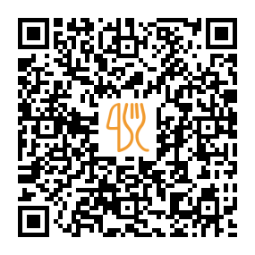 Carte QR de Dí ōu Kā Fēi Shì Mín Dà Dào Diàn