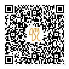 Enlace de código QR al menú de Chuán Gē Yú Shuǐ Jiǎo Mǐn Jiāng Lù Diàn