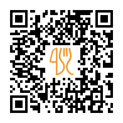 QR-code link para o menu de Qīng Níng Cān Tīng