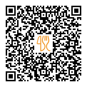 Enlace de código QR al menú de Xīn Dōng Fāng Yú Rén Mǎ Tóu