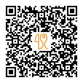 Carte QR de Fán Jì Là Zhī Ròu Jiā Mó Zhú Bā Shì Diàn