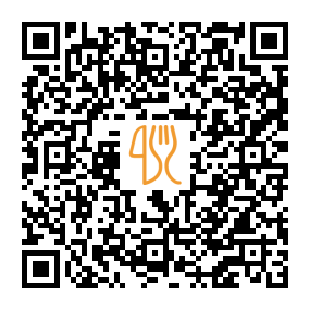 Carte QR de ào Mén Dòu Lāo Fù Yáng Diàn