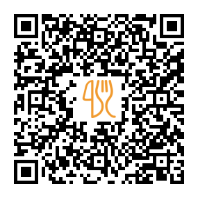 Carte QR de Xiū Xián Xiǎo Zhàn Zēng Chéng Diàn