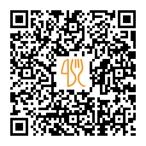 Carte QR de Cocina Kē Qí Nà·nán Měi Chuàng Yì Liào Lǐ