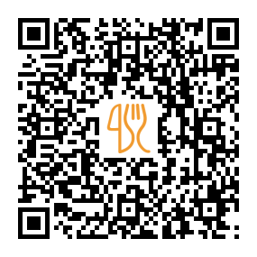 QR-code link para o menu de Tāo Láng （wàn Lì Tiān Jīn Bīn Guǎn）