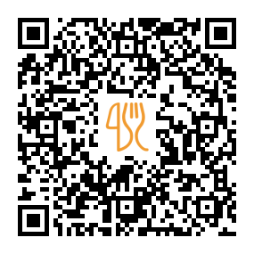 Enlace de código QR al menú de Zhèng Yáng Hé Shāo Kǎo Jiàn Hé Diàn