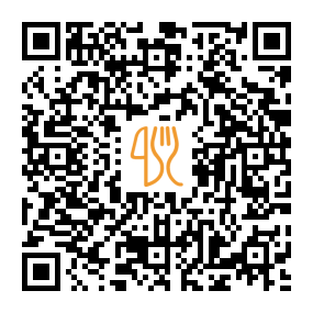 Carte QR de Xīng Kōng Ba·sān Yà ài Dí Xùn Jiǔ Diàn