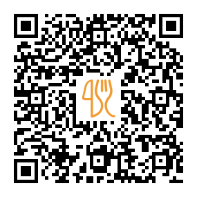 Enlace de código QR al menú de Shān Kuí Jiā Jīng Zhì Liào Lǐ Xī Hú Yǒng Jīn Diàn