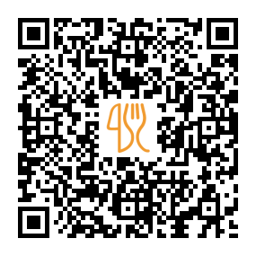 Carte QR de Níng Bō Fěi Lěng Cuì Xī Cān Tīng