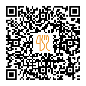 Carte QR de Lái Fú Tí Pī Sà Gàn Shuǐ Lù Diàn
