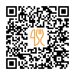 Carte QR de Amutha Mess