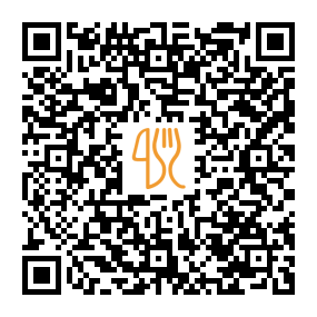 Carte QR de Limketkai Mall Cdo