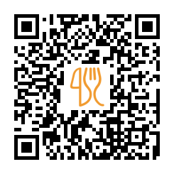 Carte QR de Liè Hù Xī Cān Tīng