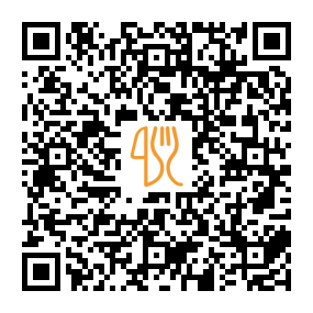 QR-Code zur Speisekarte von Flavour Bistro Fǎ Shì Xiǎo Jiǔ Guǎn