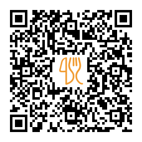 Carte QR de Xiǎo Hǎi Dīng Píng Yáng Jiē Diàn