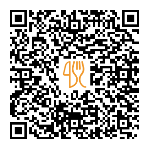 Carte QR de Rajdhani Pavbhaji And Icecream Parlor