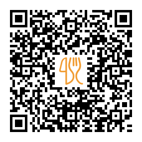 QR-Code zur Speisekarte von Dà Huí Xiāng Yuè Fǎ Liào Lǐ Wǔ Hàn Tiān De Diàn