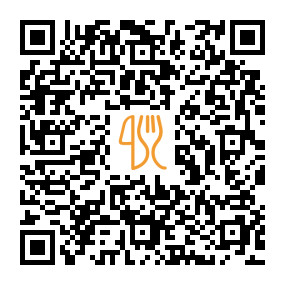 Carte QR de Shì Mào Bīn Jiāng Xī ěr Dùn Jiǔ Diàn Míng Xuān Zhōng Cān Tīng