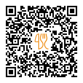 Carte QR de Chóng Qìng Xiǎo Tiān é Yuǎn Dōng Bǎi Huò Diàn