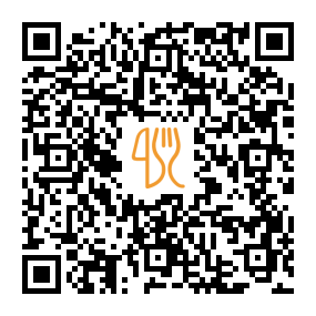 Enlace de código QR al menú de The Langwarrin