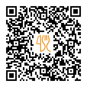 Enlace de código QR al menú de Wèi Qiān Lā Miàn Tài Cāng Diàn