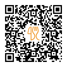 QR-Code zur Speisekarte von Dǐng Fēng·xiè Liào Lǐ