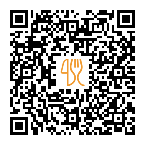 Carte QR de Xìng Fú De Zǐ Cài Bāo Fàn